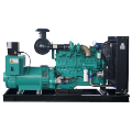 Cost Effective 3 Phase Diesel Generator Inverter Generator Diesel For Sale